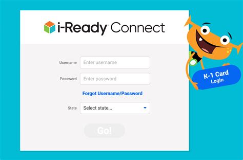 eirady|iready sign in.